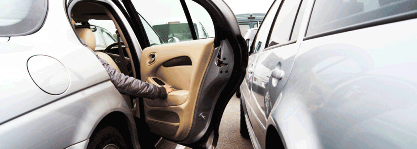 デントリペア関東イメージ１