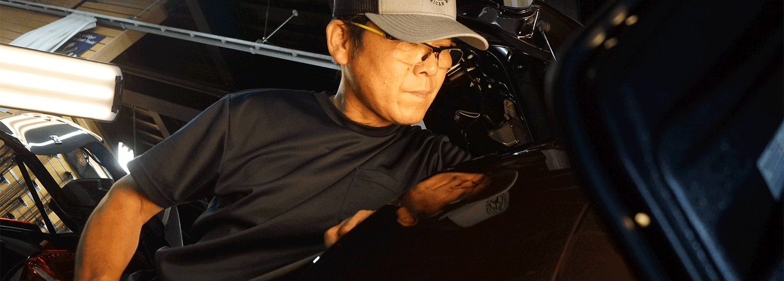 デントリペア関東イメージ２